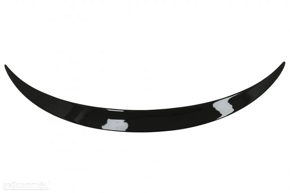 Aileron Mercedes CLA W117 (2013 a 2016)