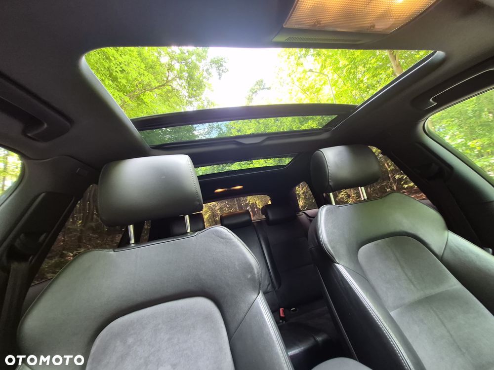 Audi S3 2.0 TFSI Quattro S tronic - 16