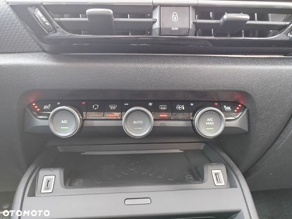 Citroën C4 - 25