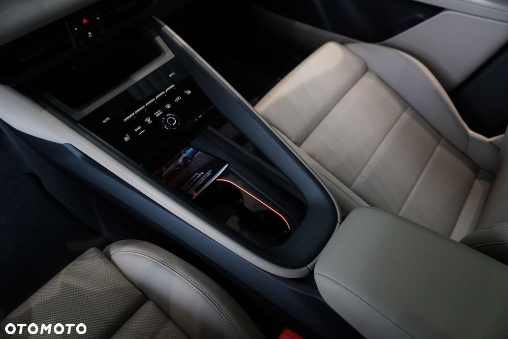 Porsche Macan - 18
