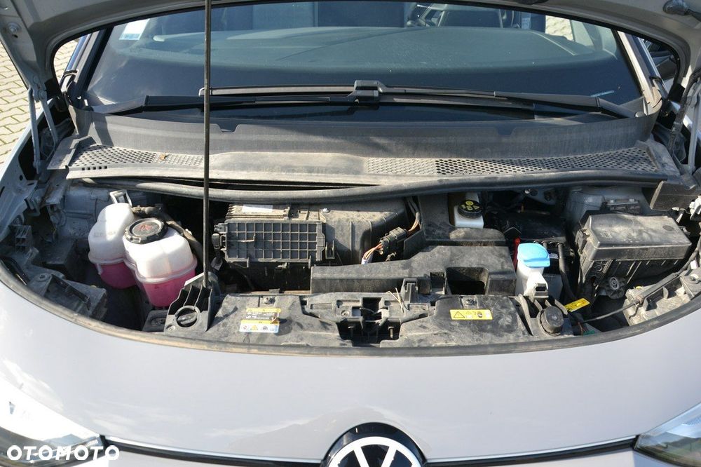 Volkswagen ID.3 - 23