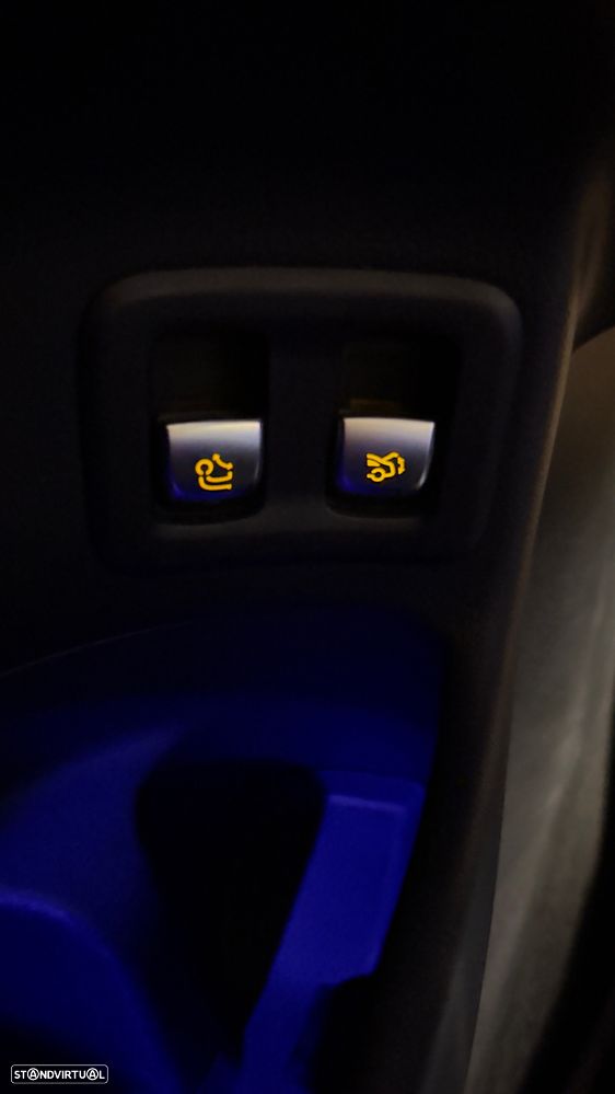 Mercedes-Benz EQC 400 4Matic AMG Line - 20