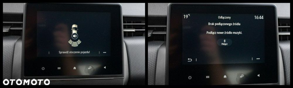 Renault Clio 1.0 TCe Equilibre - 20