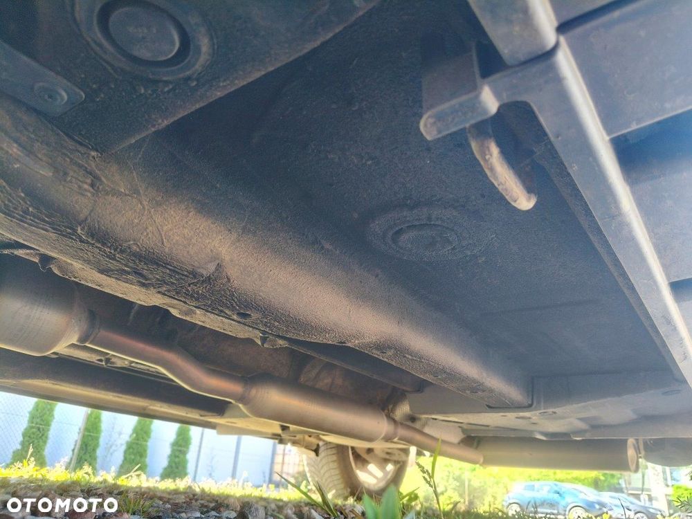 Suzuki SX4 1.6 VVT 4x2 Style - 21