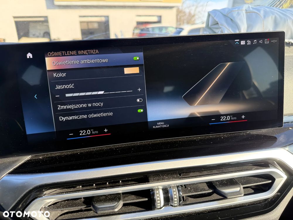 BMW Seria 3 318d Sport Line - 18