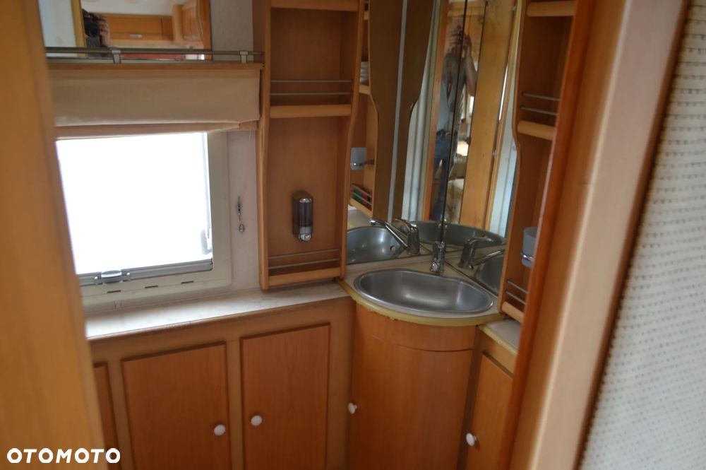 Buccaneer CARIBBEAN *2007* - 20