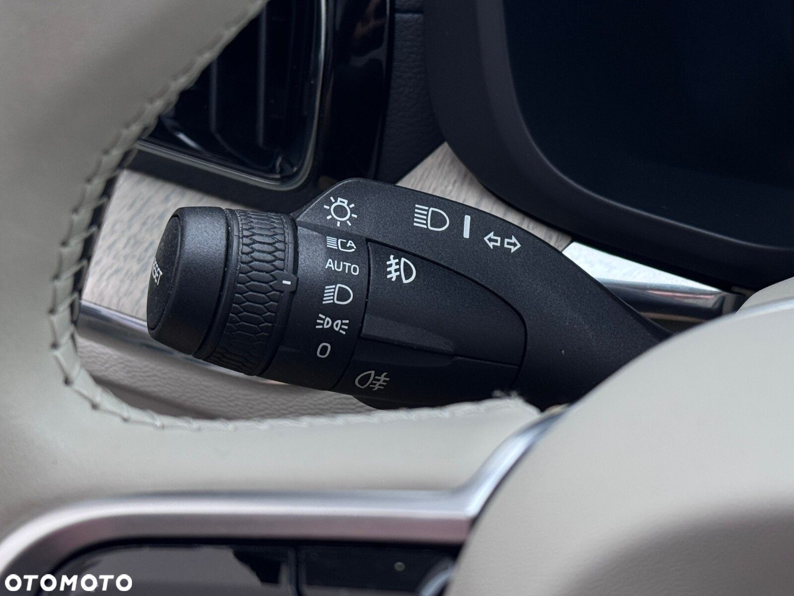 Volvo XC 60 - 24