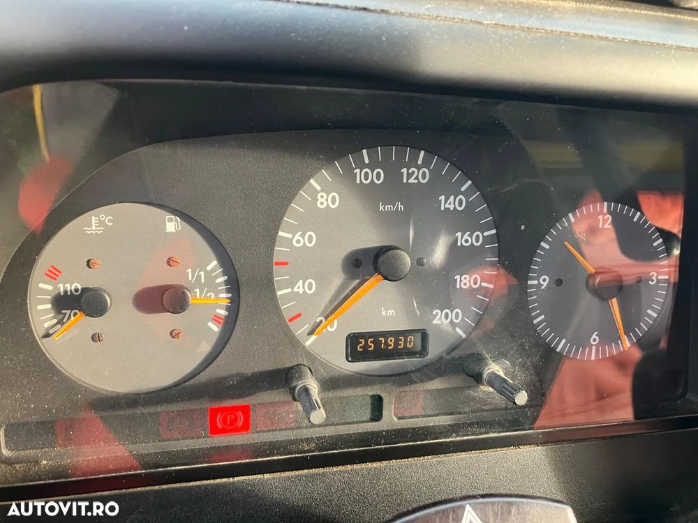 Volkswagen LT 35 - 17