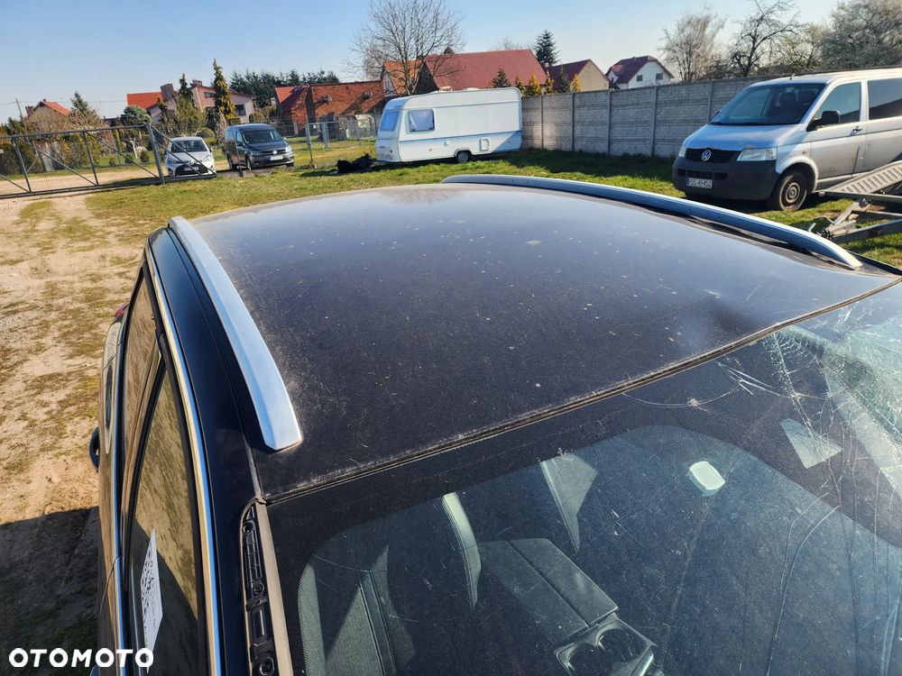 Peugeot 3008 THP 165 EAT6 Stop & Start Allure - 8