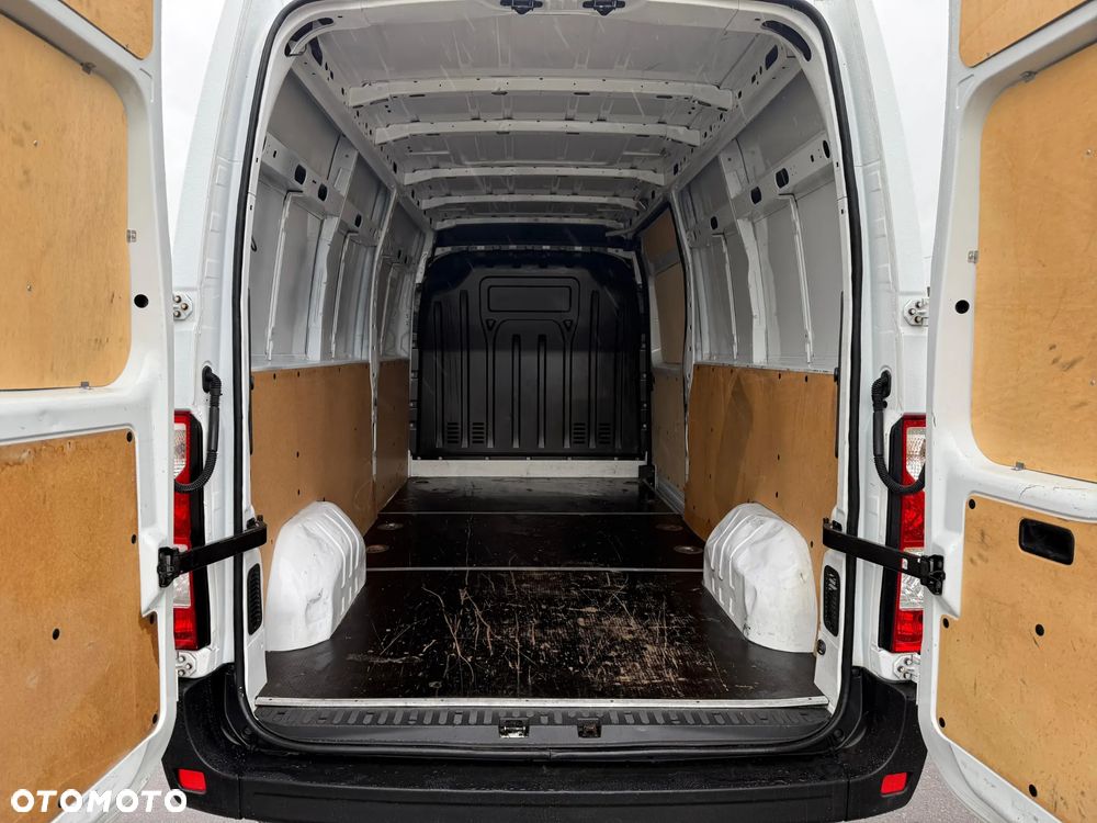 Renault Master - 14