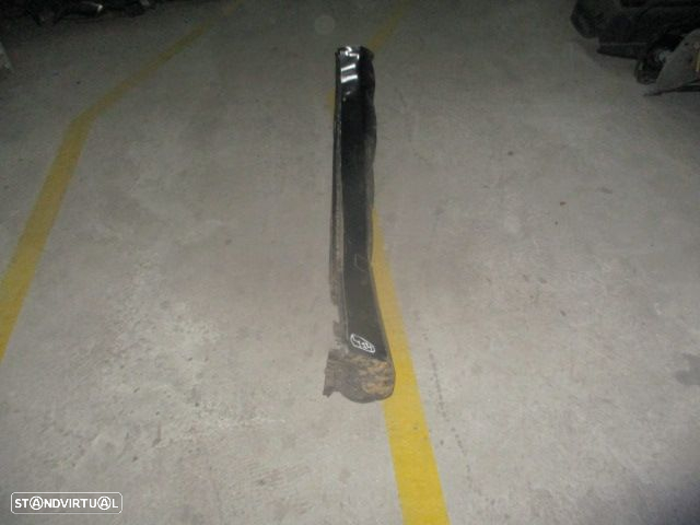 Embaladeira 2016906340L MERCEDES W201 190D 1991 2.0 75CV 4P CINZA ESQ - 4