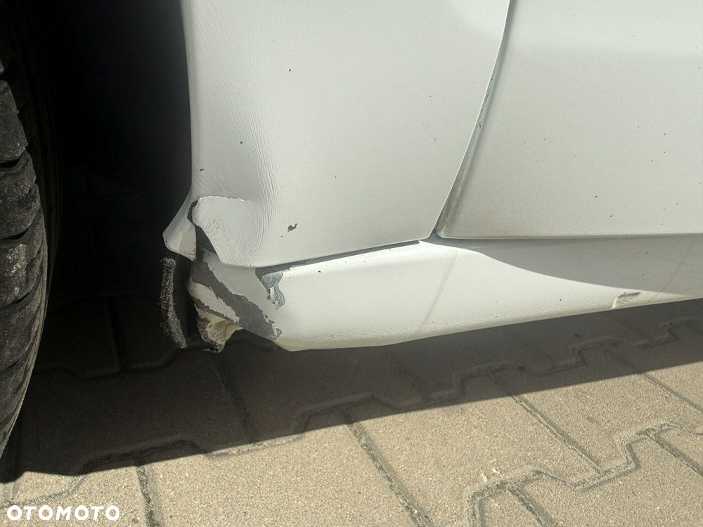 Renault Scenic - 15