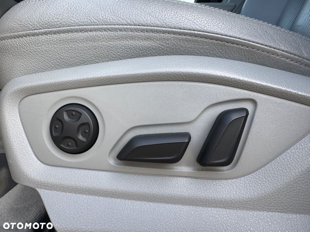 Audi Q7 - 15