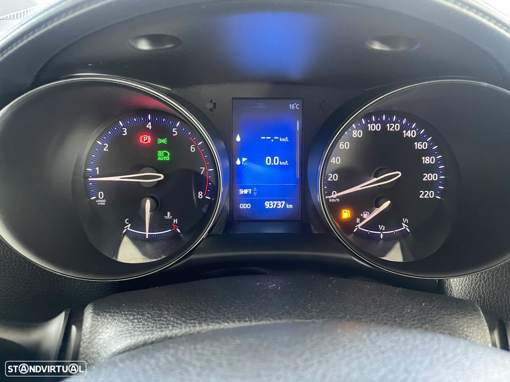 Toyota C-HR 1.2 Turbo Style Selection - 24