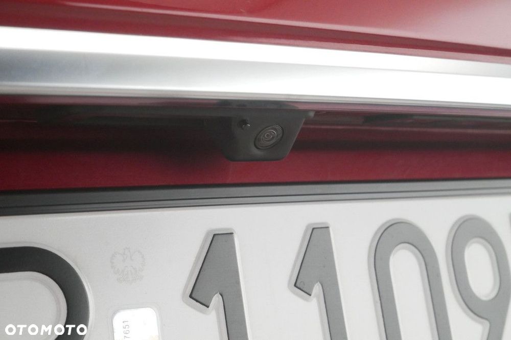 Audi Q5 - 19