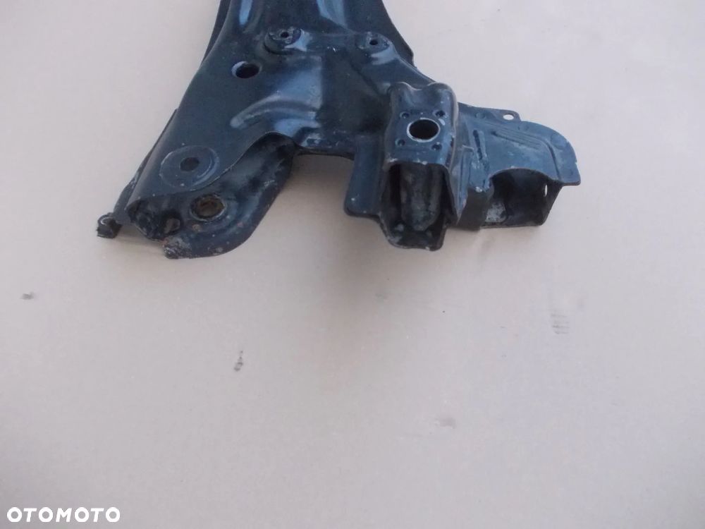 Belka kołyska sanki VW Polo 6N 1.0 1.4 - 5