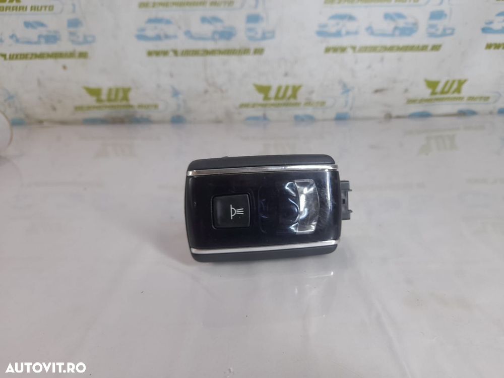 Lampa plafon 172001582 Citroen DS5 1 [2012 - 2015] 2.0 hdi - 1