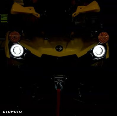 Barton DISCOVER 200 - 9