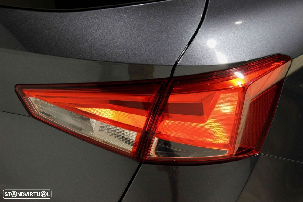 SEAT Arona 1.0 TSI Style - 9