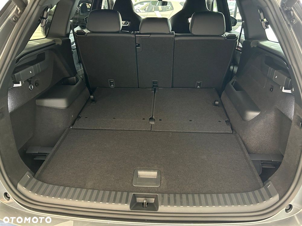 Skoda Kodiaq 2.0 TSI 4x4 Sportline DSG - 11