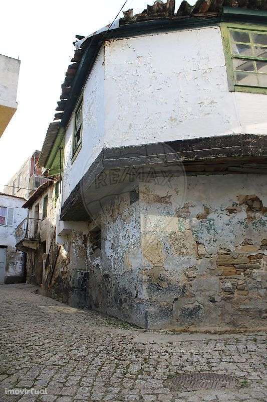 Moradia T0 para venda - Grande imagem: 5/12