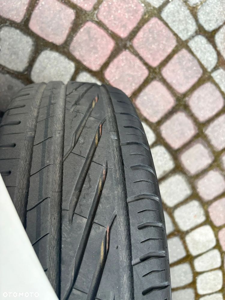 Hyundai i20 1.2 Intro Edition - 28