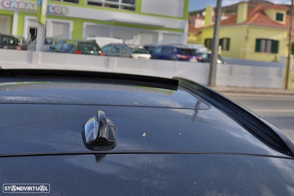 Volvo XC 40 1.5 T4 PHEV Inscription Expression - 10