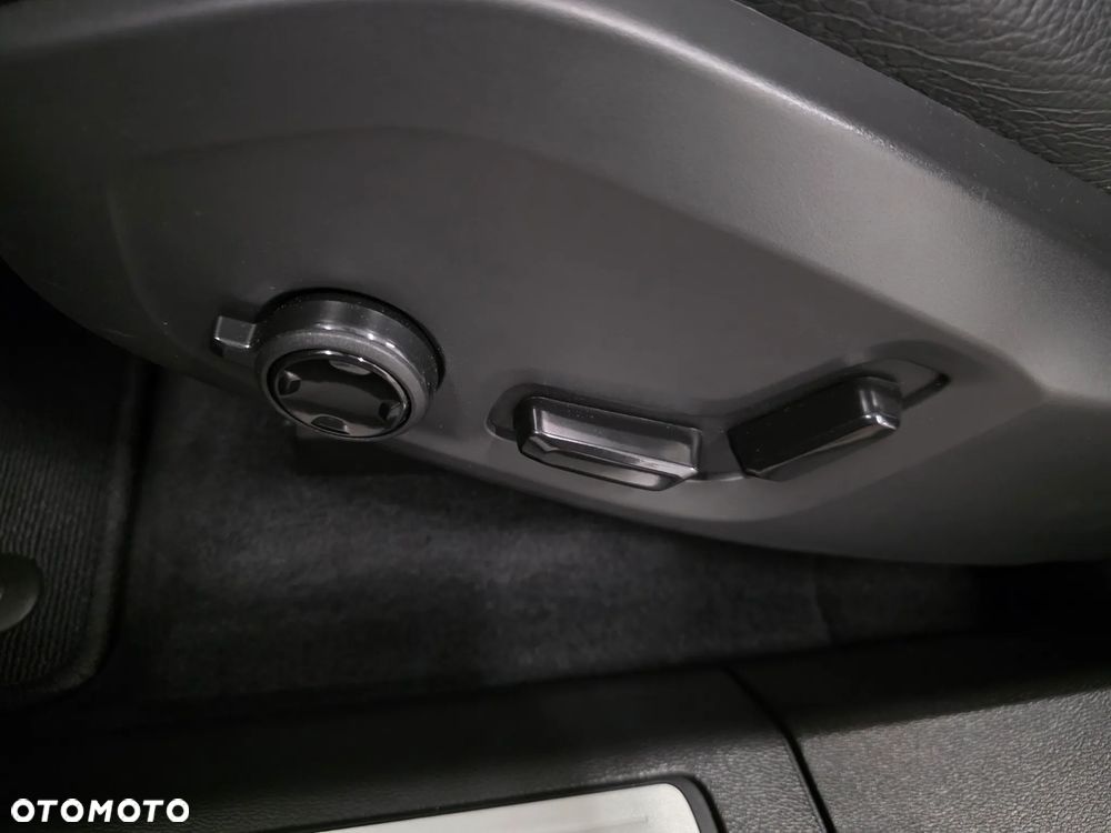 Volvo XC 60 B4 B Geartronic Inscription - 21