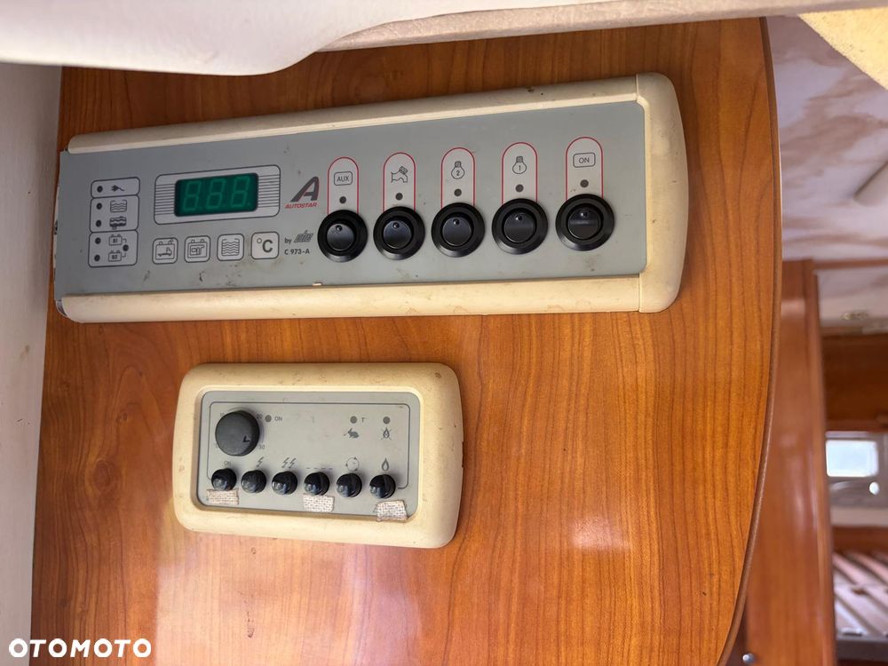 Fiat Ducato - 25