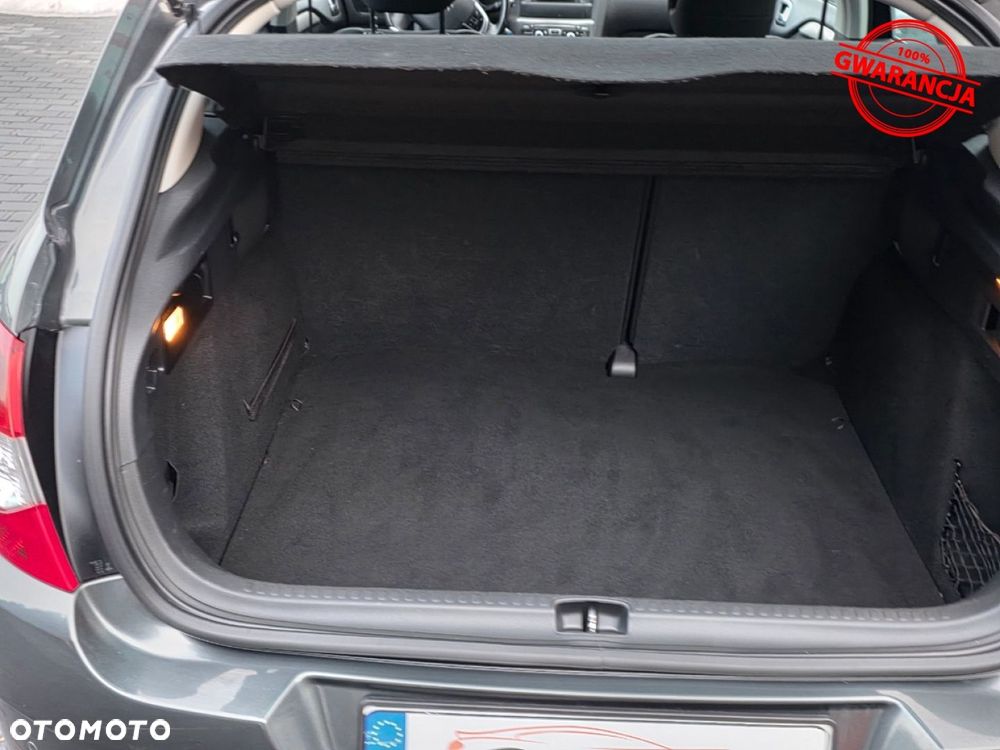 Citroën C4 VTi 120 Business Class - 31