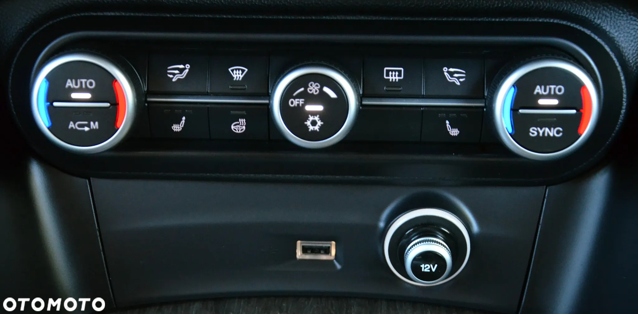Alfa Romeo Stelvio 2.2 JTDM Q4 - 25