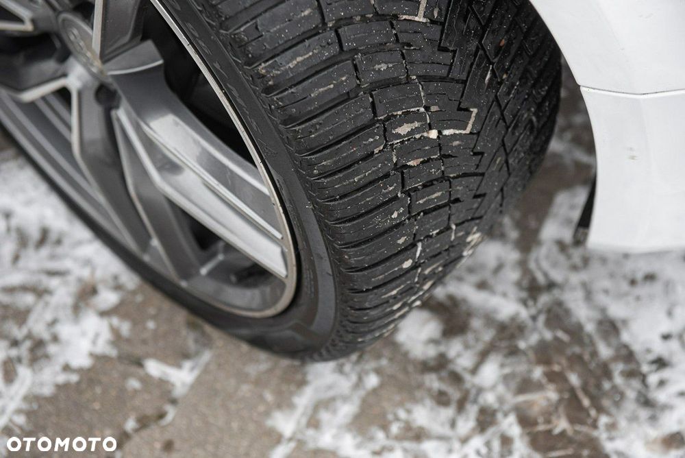 Audi A5 Sportback - 29