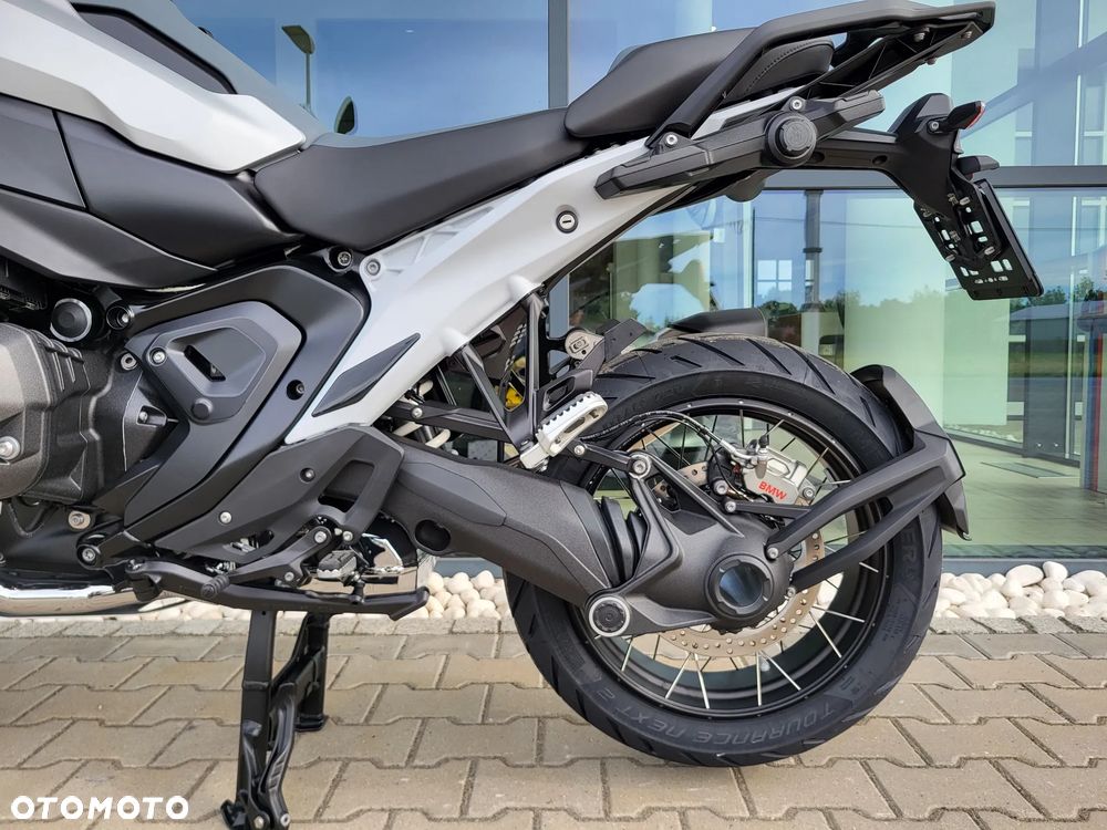 BMW R - 14