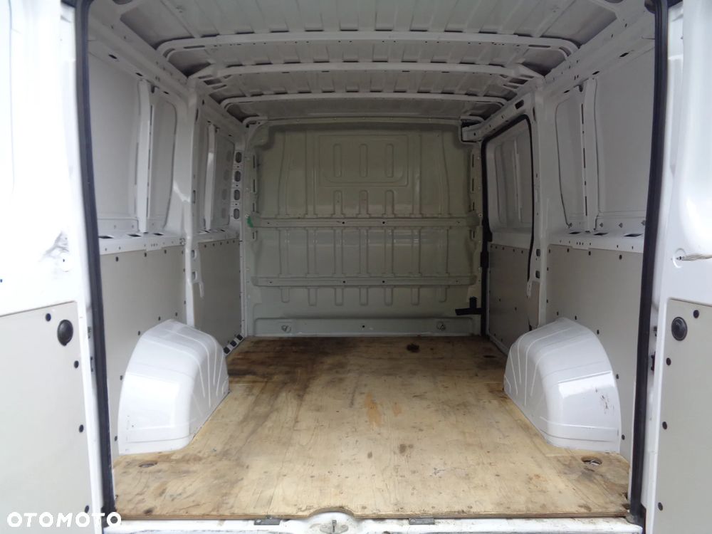 Fiat Ducato - 12