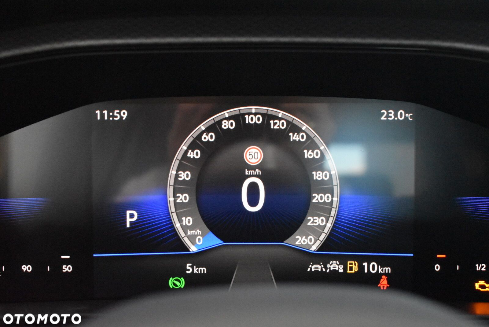 Volkswagen T-Cross 1.5 TSI ACT Life DSG - 14