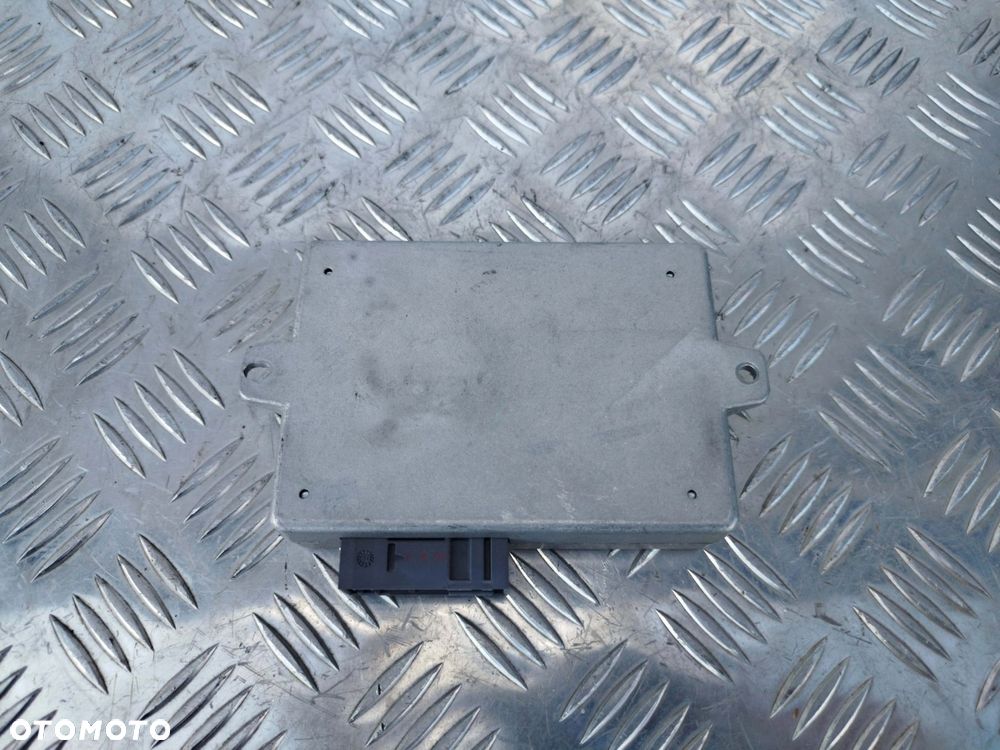 KOMPUTER STEROWNIK KASETA ECU DAF XF 105 - 2