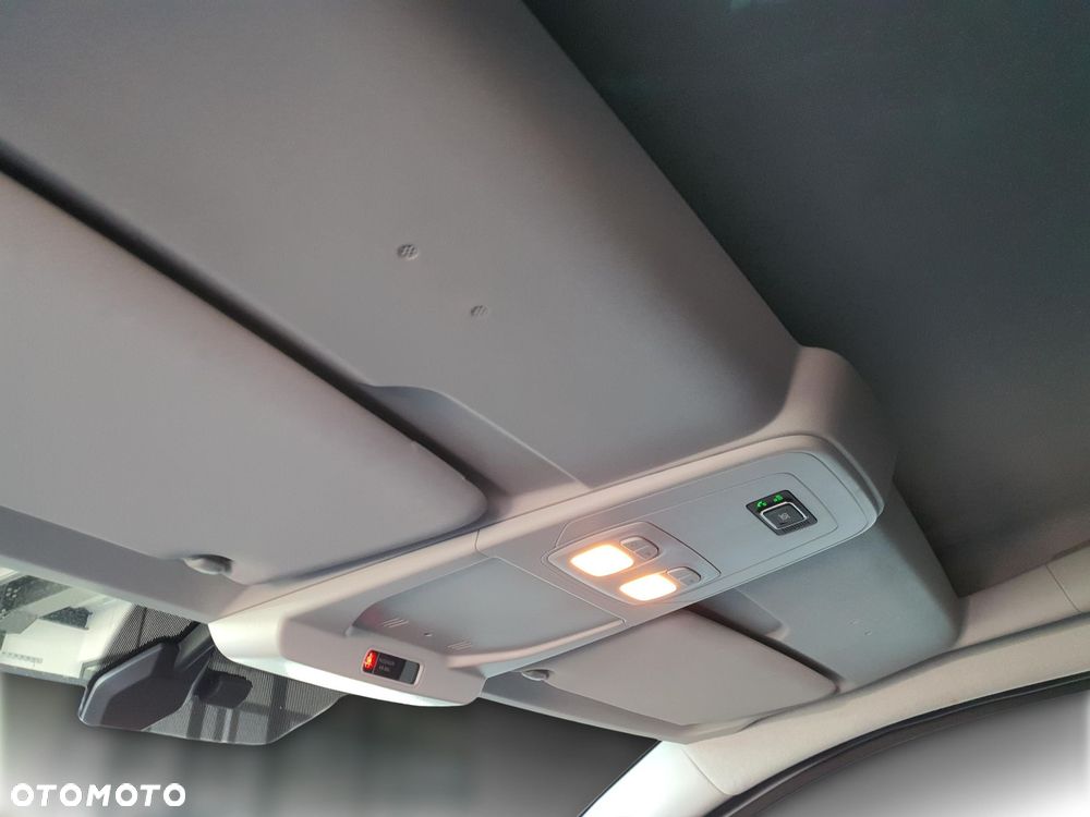 Renault kangoo-express/van - 21