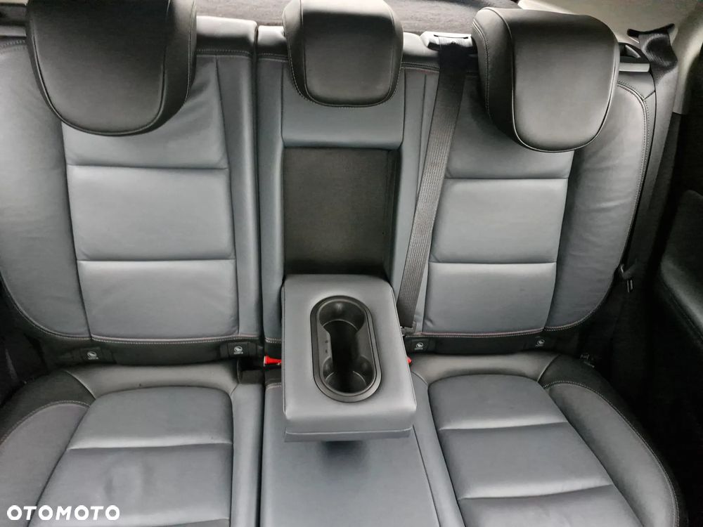 Opel Mokka 1.4 Turbo ecoFLEX Start/Stop Color Innovation - 34