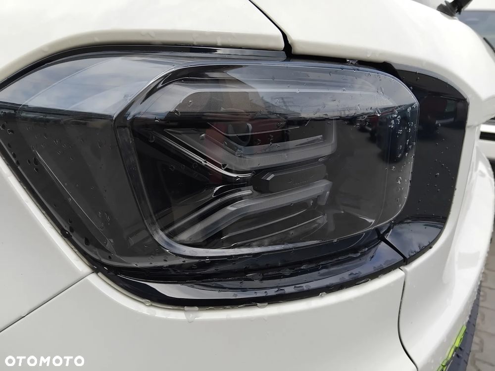 Jeep Avenger 1.2 T3 mHEV The North Face 4xe eDCT6 - 7