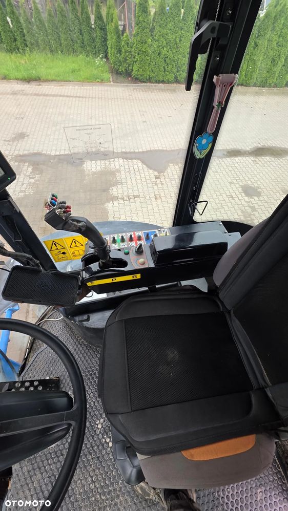 Inny Xenon - 20