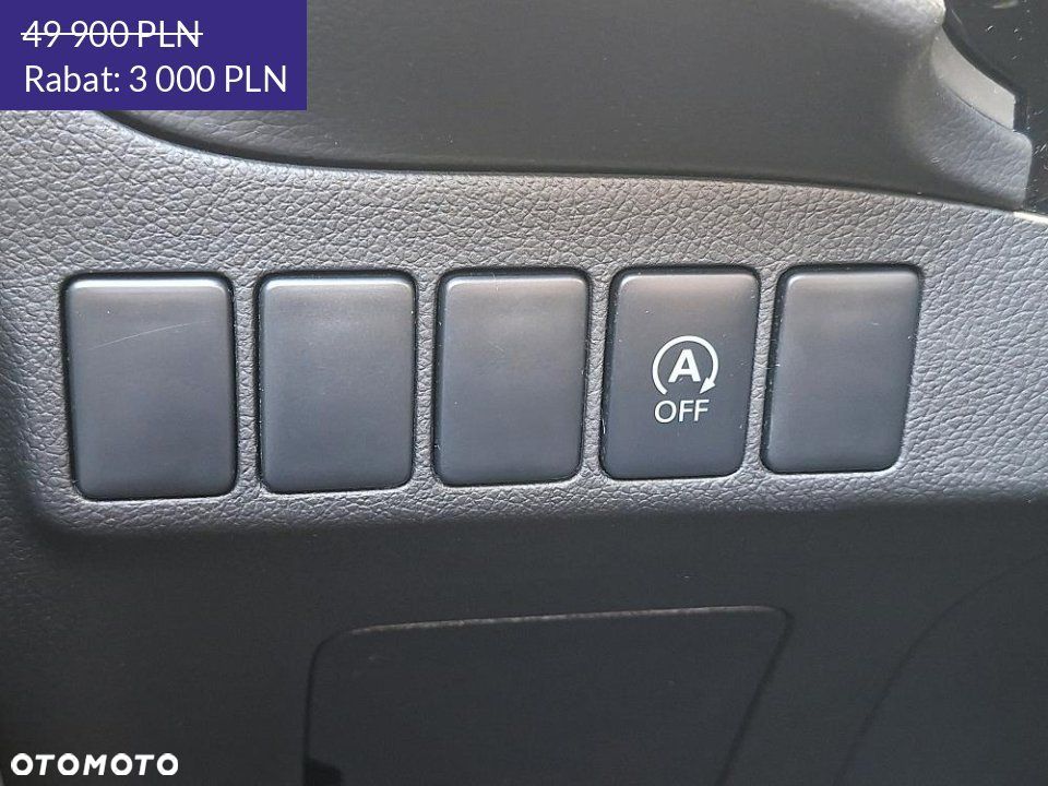 Mitsubishi Outlander - 22