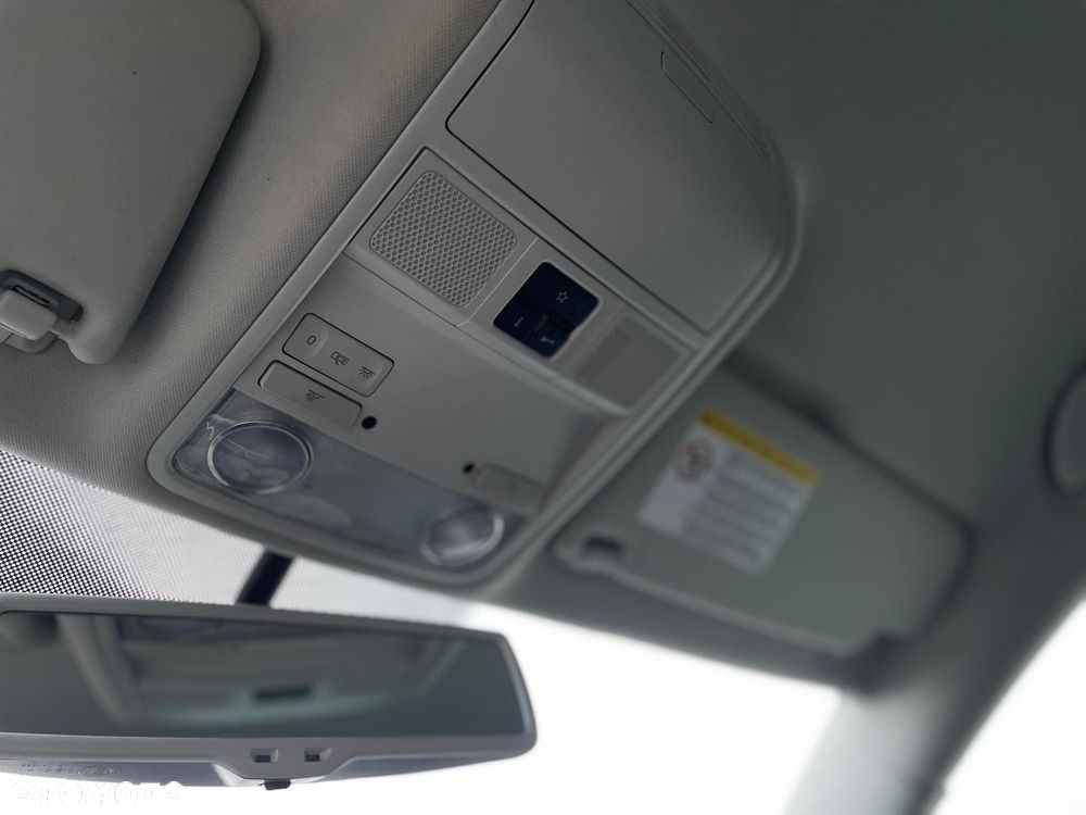 Volkswagen Passat 2.0 TDI BlueMotion Technology Highline - 30