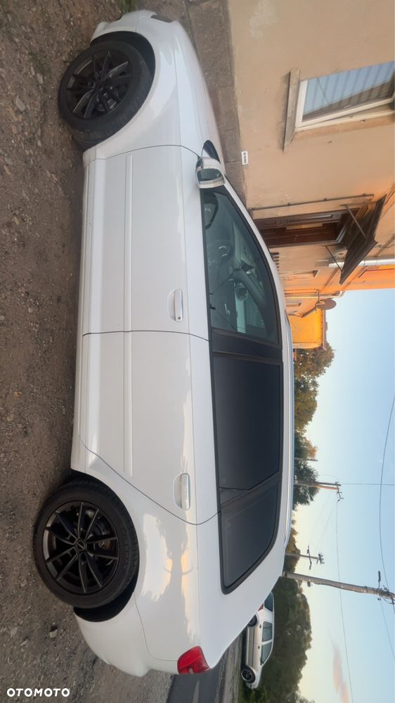 Audi A3 Sportback - 6