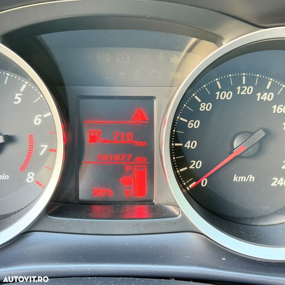 Mitsubishi Lancer 1.6 Litre MIVEC Invite - 2