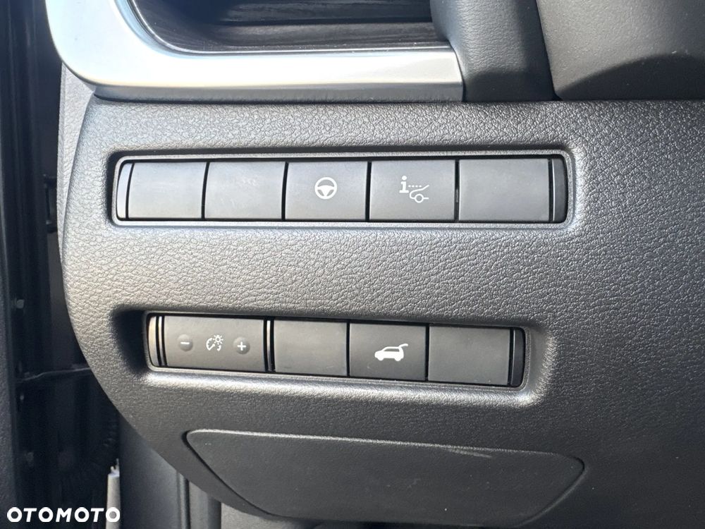 Nissan X-Trail 1.5 VC-T e-POWER Tekna e-4ORCE - 19