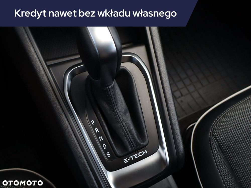Renault Captur - 19