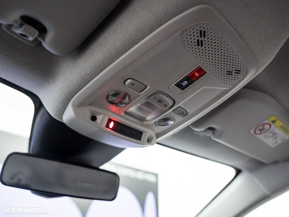 Citroën e-C4 50 kWh Feel Pack - 36