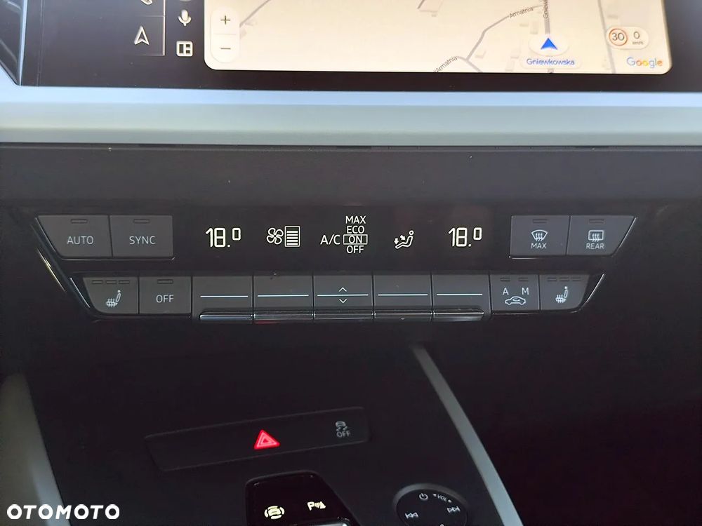 Audi Q4 e-tron 40 77kWh - 19