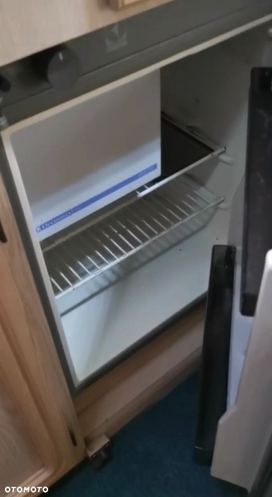 Abi Jubilee Envoy - 5