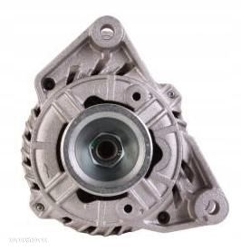 CA1106 ALTERNATOR BMW E36 316 318 / 1.6 1.8 1.9 - 2